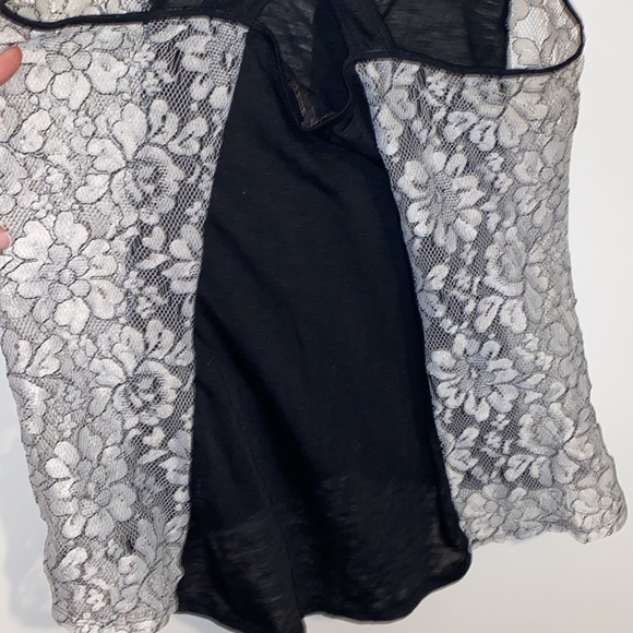 Almost Famous Tank Top - Picture 3 of 6